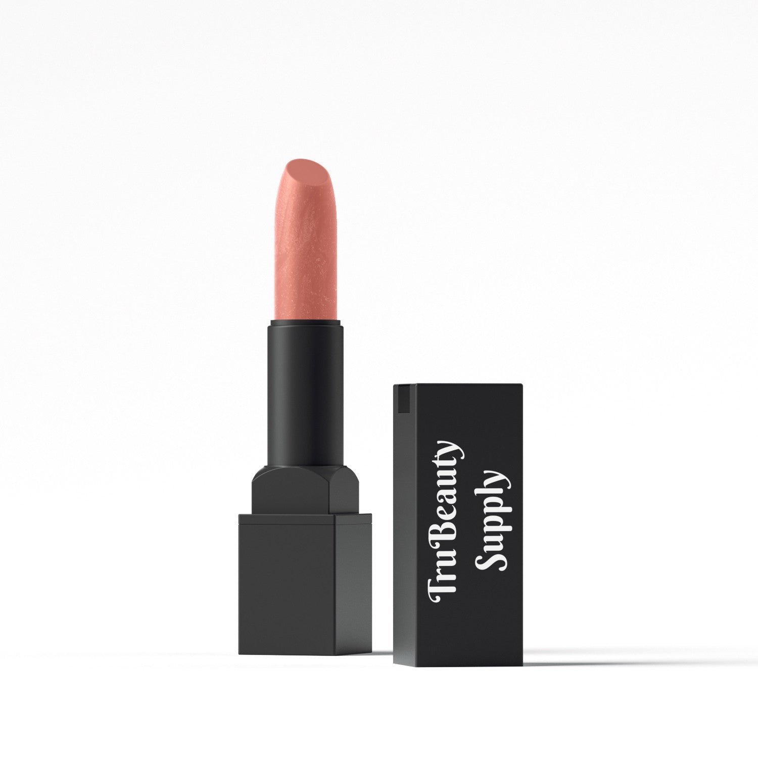 lipstick-AB5C50.jpg
